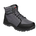Buty DAM Iconiq Wading Boot Cleated Grey roz. 46/47 Buty DAM Iconiq Wading Boot Cleated Grey roz. 46/47