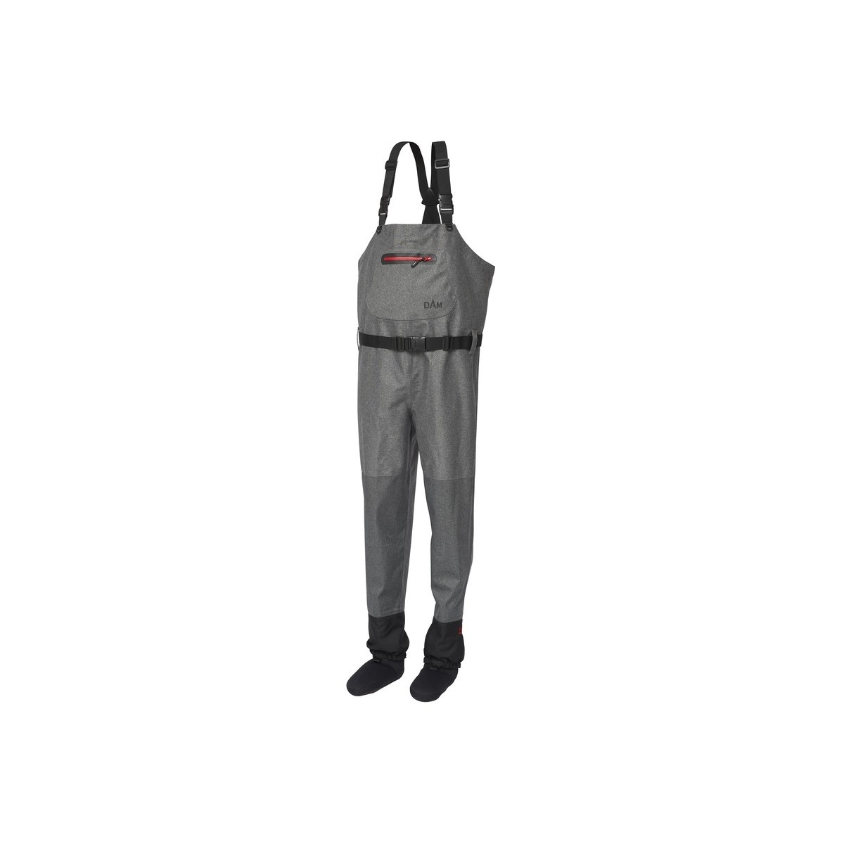 spodniobuty-dryzone-breathable-chest-wader-dam