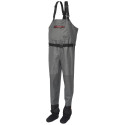 Spodniobuty DAM DryZone Breathable Chest Wader roz. xl- 44/45 Spodniobuty DAM DryZone Breathable Chest Wader roz. xl- 44/45