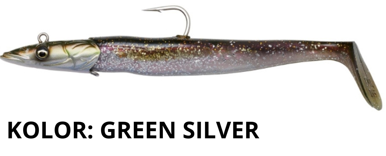 przyneta-sandeel-v2-savage-gear