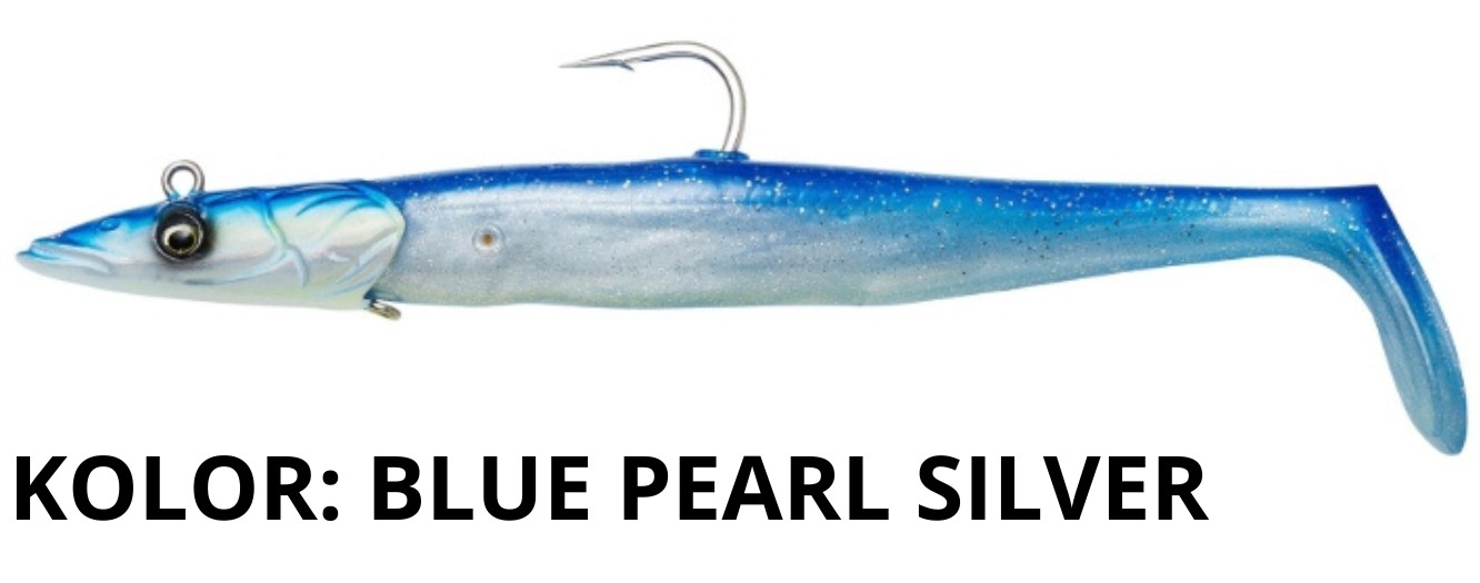 przyneta-sandeel-v2-savage-gear przyneta-sandeel-v2-savage-gear