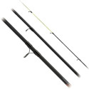 Wędka Jaxon Black Arrow Feeder 360cm / 40-80g