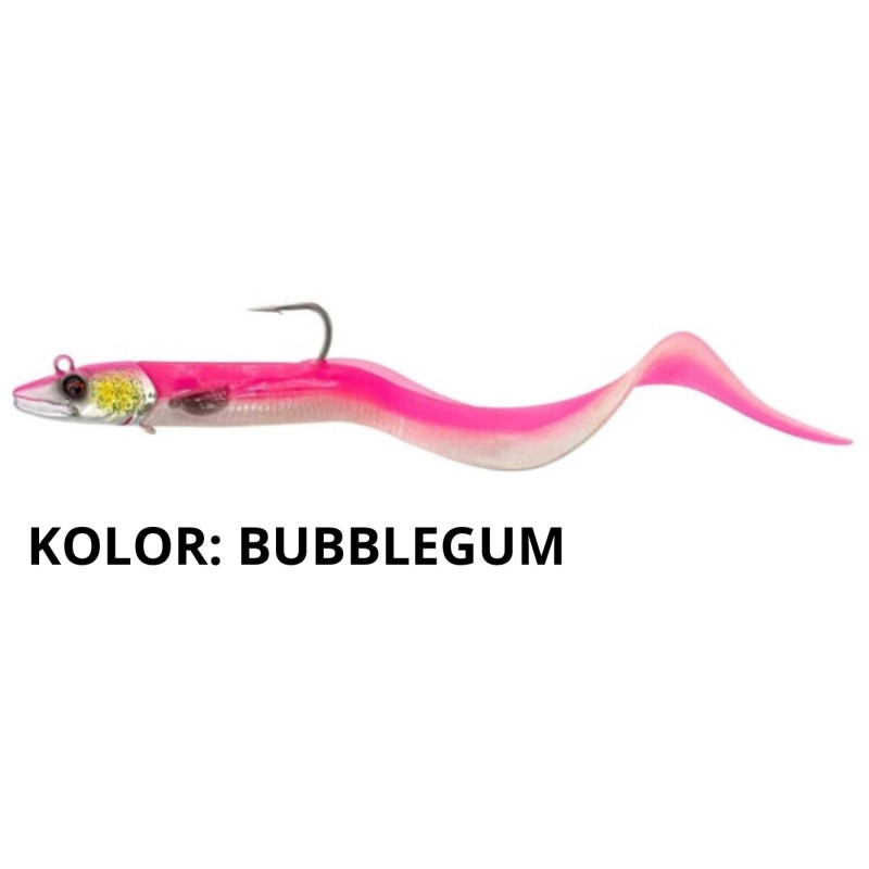 przyneta-conger-eel-23cm-savage-gear