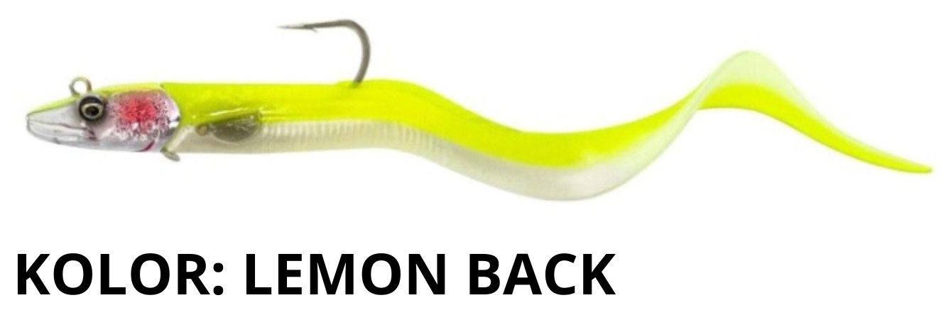 przyneta-conger-eel-23cm-savage-gear