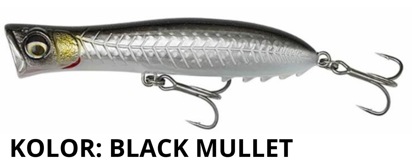 przyneta-gravity-popper-savage-gear