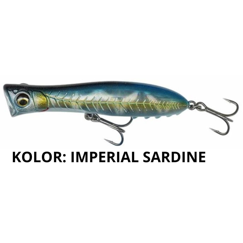 przyneta-gravity-popper-savage-gear