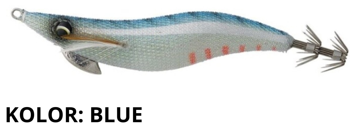 przyneta-powerglow-egi-savage-gear przyneta-powerglow-egi-savage-gear