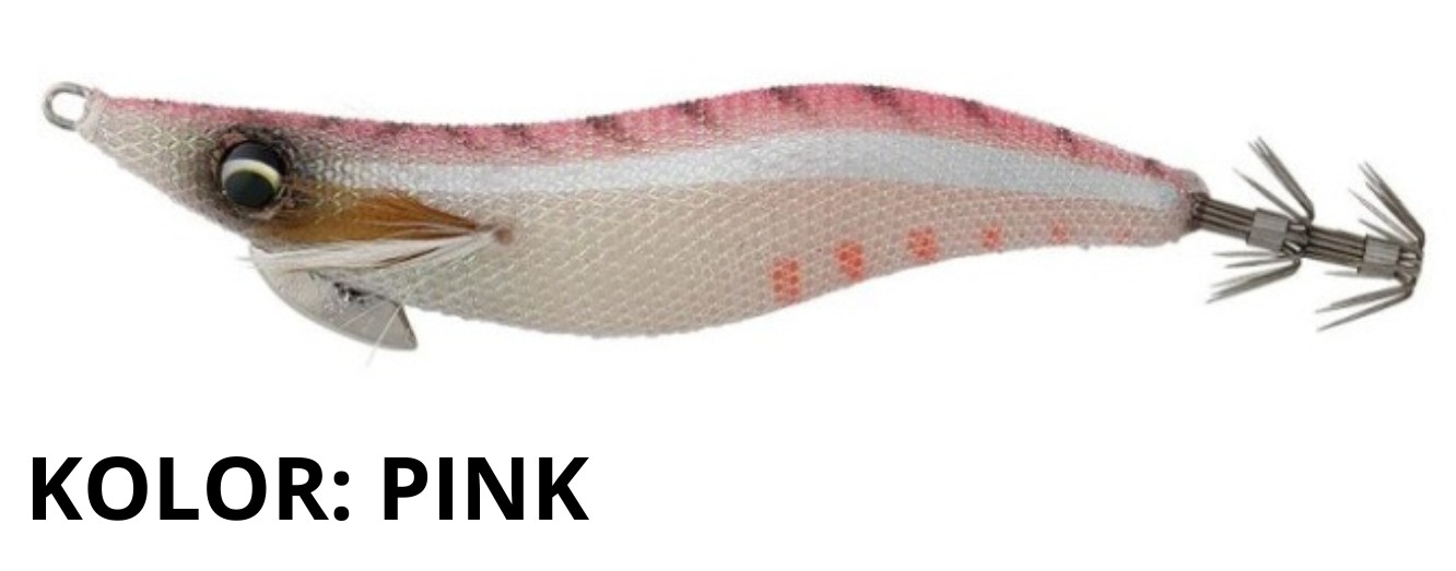 przyneta-powerglow-egi-savage-gear przyneta-powerglow-egi-savage-gear