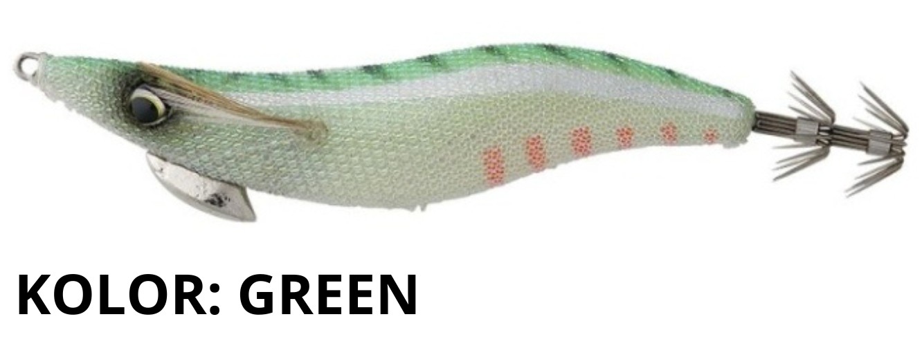 przyneta-powerglow-egi-savage-gear przyneta-powerglow-egi-savage-gear