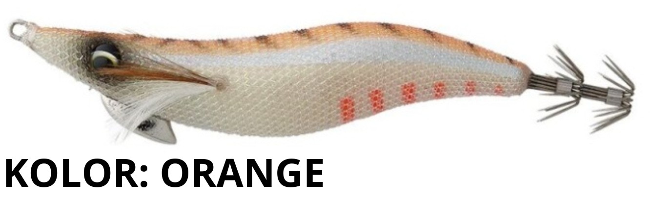 przyneta-powerglow-egi-savage-gear