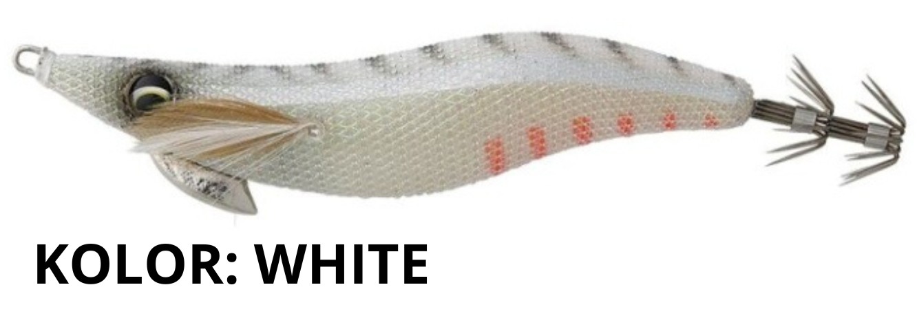 przyneta-powerglow-egi-savage-gear przyneta-powerglow-egi-savage-gear