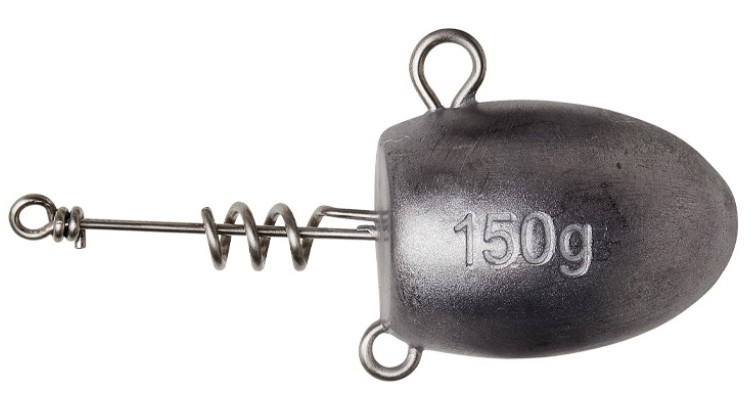 glowka-bullet-na-wkretke-savage-gear glowka-bullet-na-wkretke-savage-gear