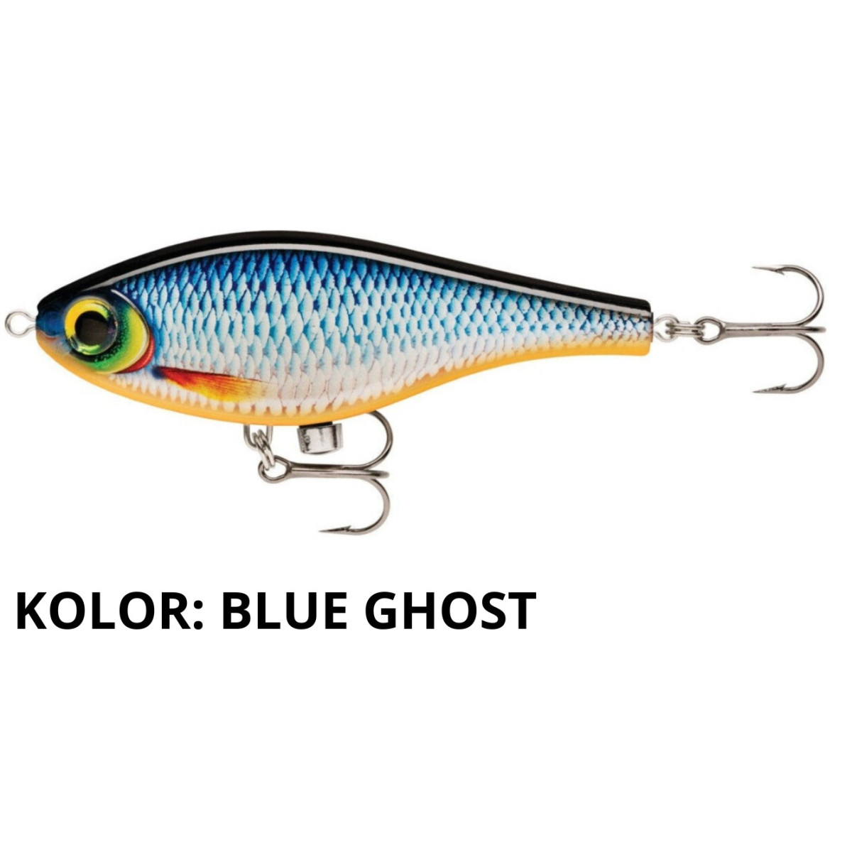 wobler-super-shadow-rap-jerk-11cm-rapala