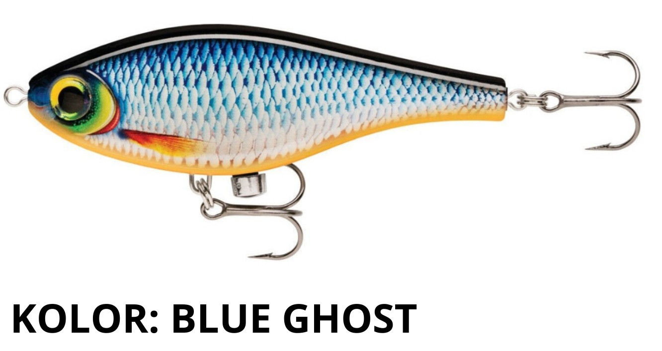 wobler-super-shadow-rap-jerk-11cm-rapala