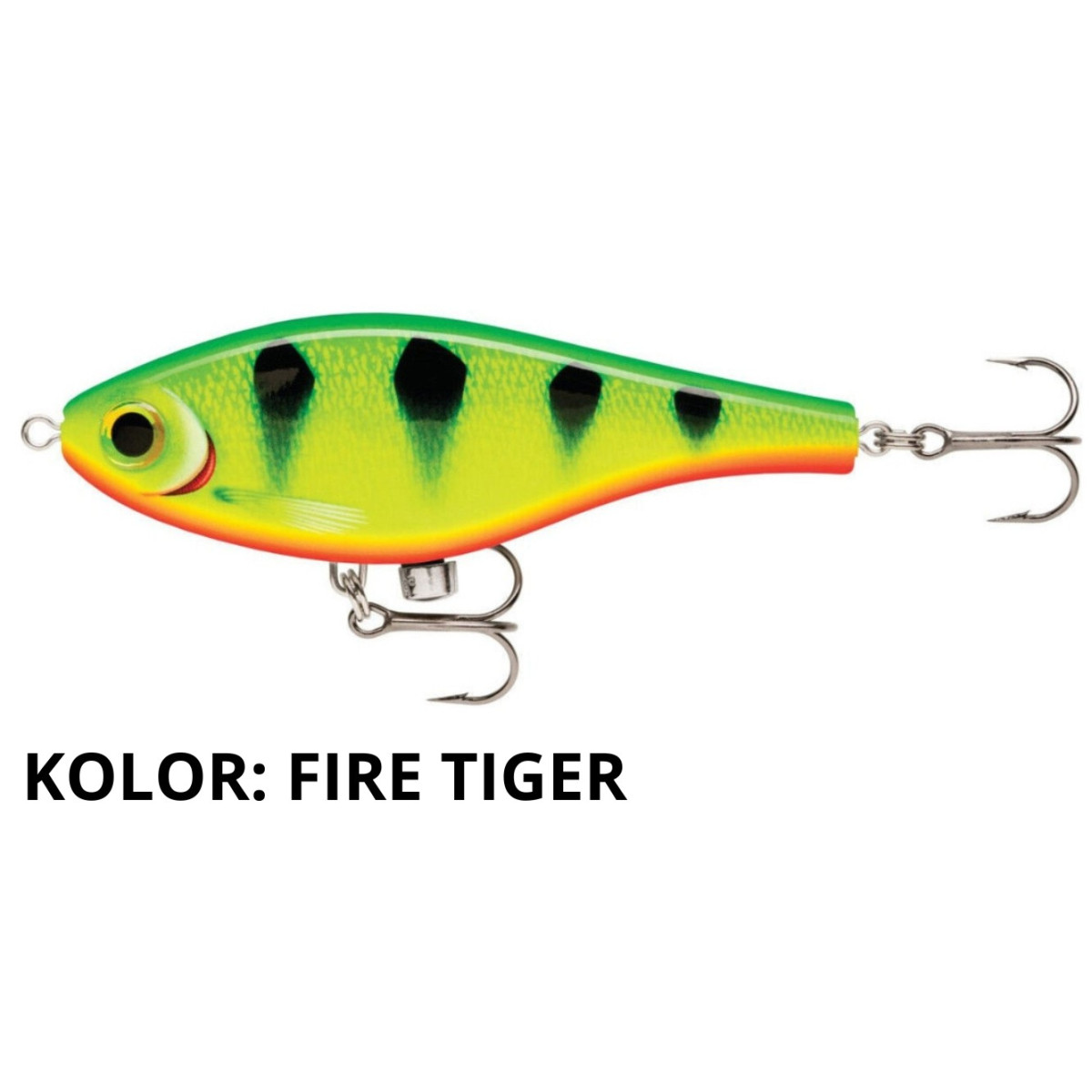 wobler-super-shadow-rap-jerk-11cm-rapala