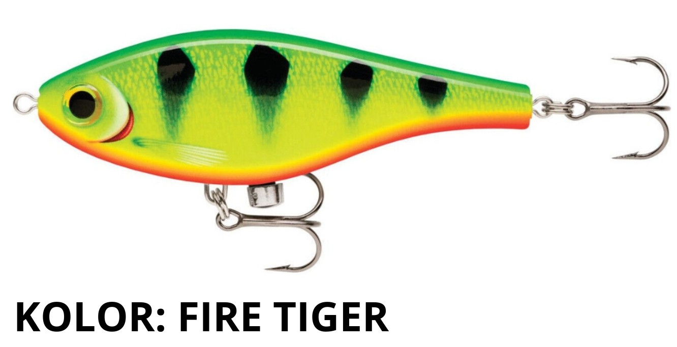 wobler-super-shadow-rap-jerk-11cm-rapala wobler-super-shadow-rap-jerk-11cm-rapala