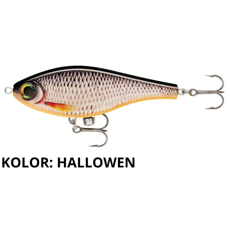 wobler-super-shadow-rap-jerk-11cm-rapala