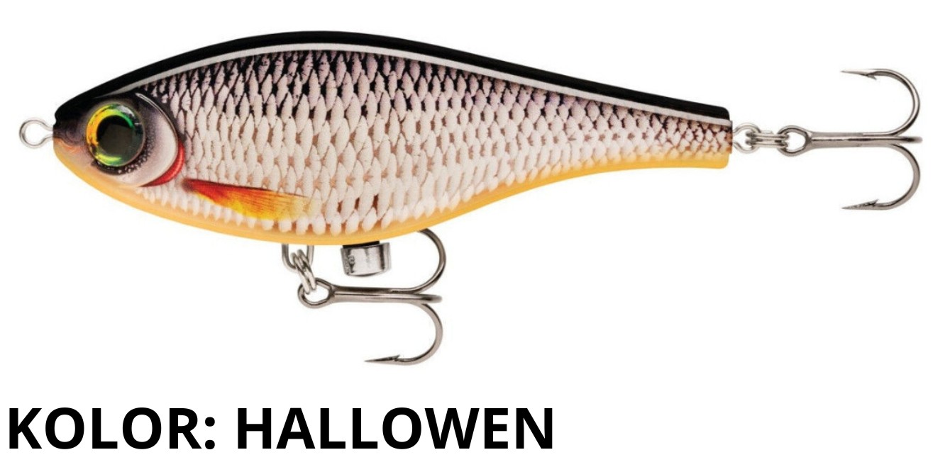 wobler-super-shadow-rap-jerk-11cm-rapala wobler-super-shadow-rap-jerk-11cm-rapala