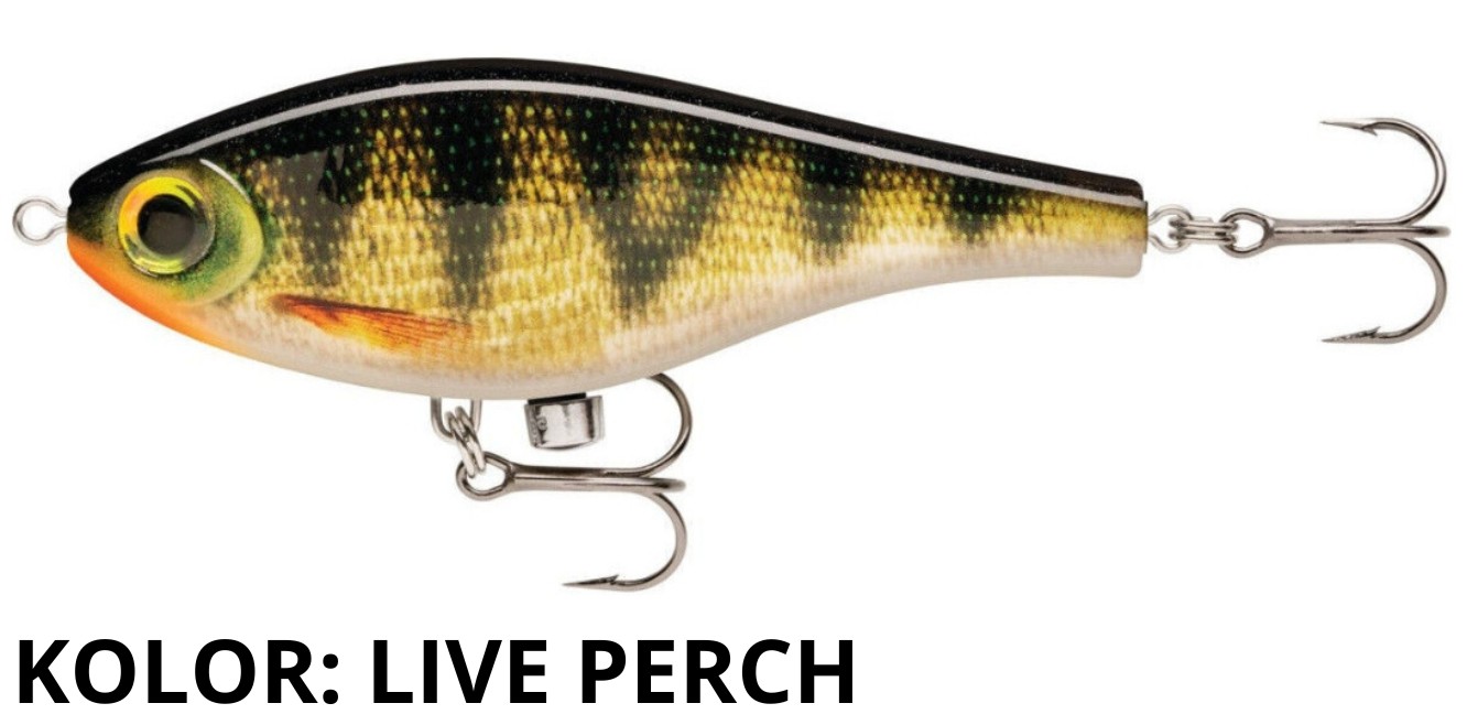 wobler-super-shadow-rap-jerk-11cm-rapala wobler-super-shadow-rap-jerk-11cm-rapala