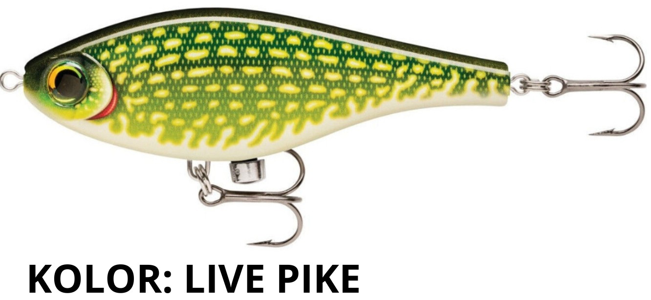 wobler-super-shadow-rap-jerk-11cm-rapala