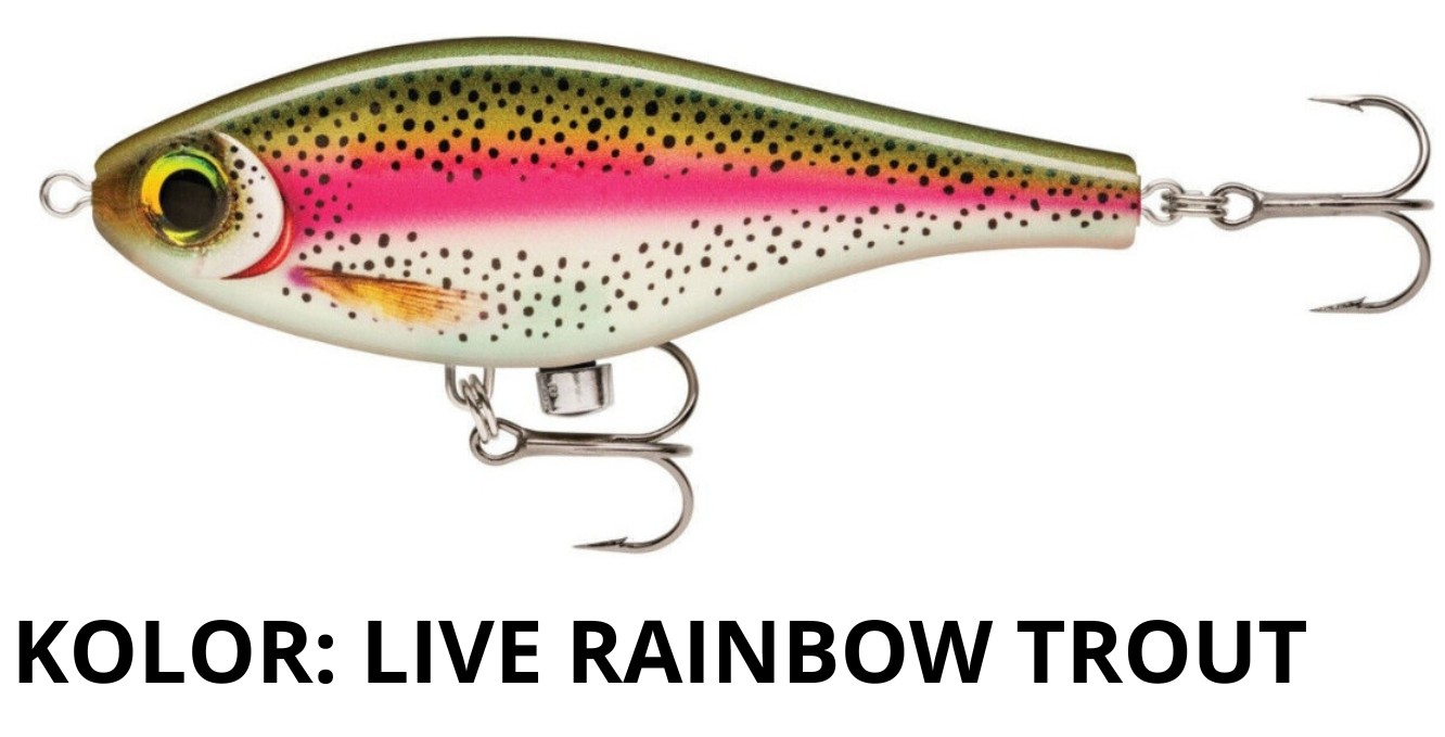 wobler-super-shadow-rap-jerk-11cm-rapala wobler-super-shadow-rap-jerk-11cm-rapala