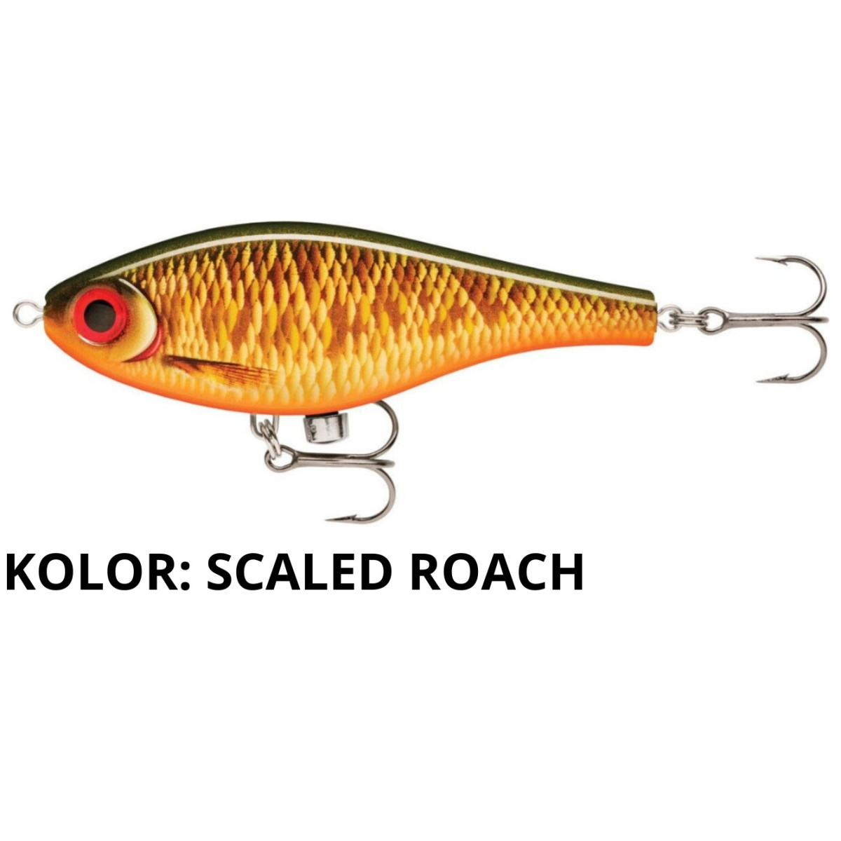 wobler-super-shadow-rap-jerk-11cm-rapala