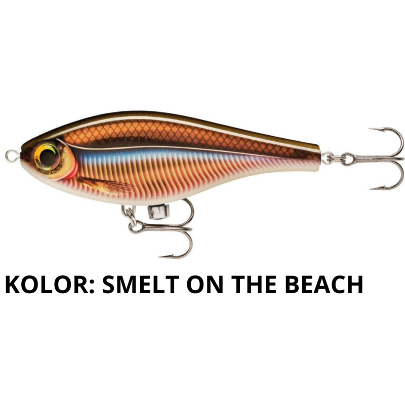 wobler-super-shadow-rap-jerk-11cm-rapala