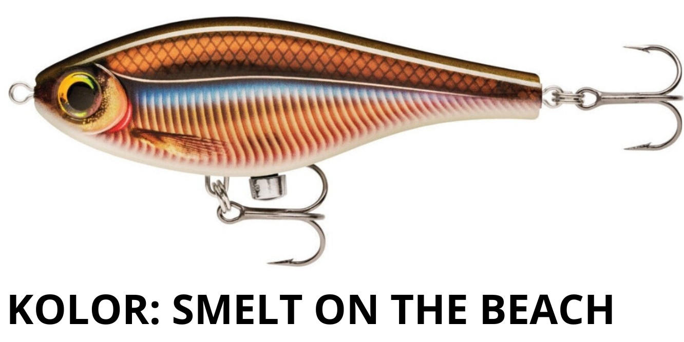 wobler-super-shadow-rap-jerk-11cm-rapala wobler-super-shadow-rap-jerk-11cm-rapala