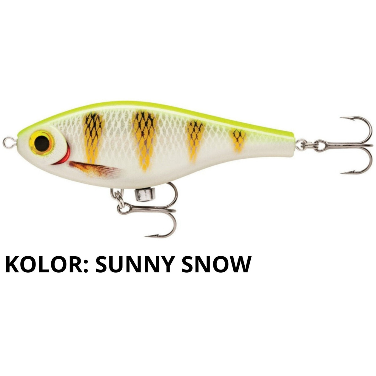 wobler-super-shadow-rap-jerk-11cm-rapala wobler-super-shadow-rap-jerk-11cm-rapala