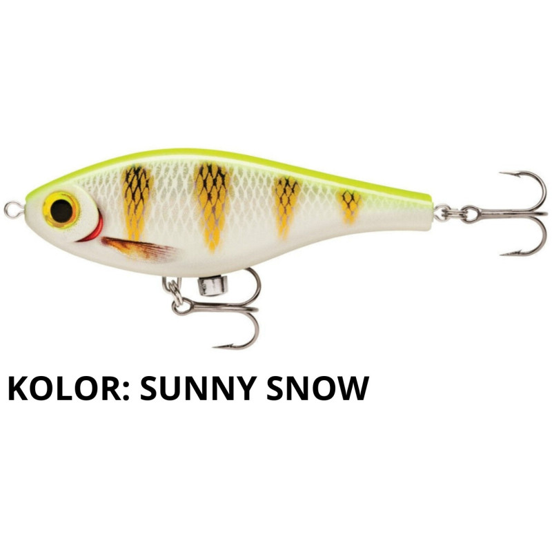 wobler-super-shadow-rap-jerk-11cm-rapala