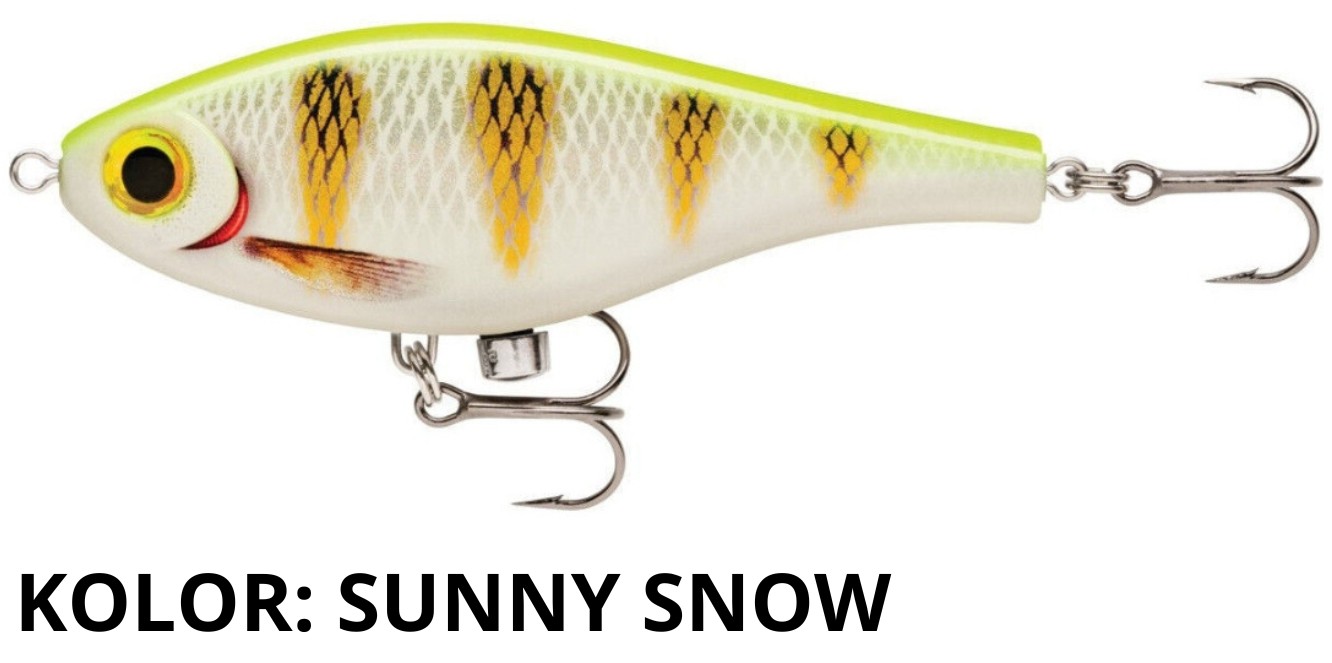 wobler-super-shadow-rap-jerk-11cm-rapala wobler-super-shadow-rap-jerk-11cm-rapala