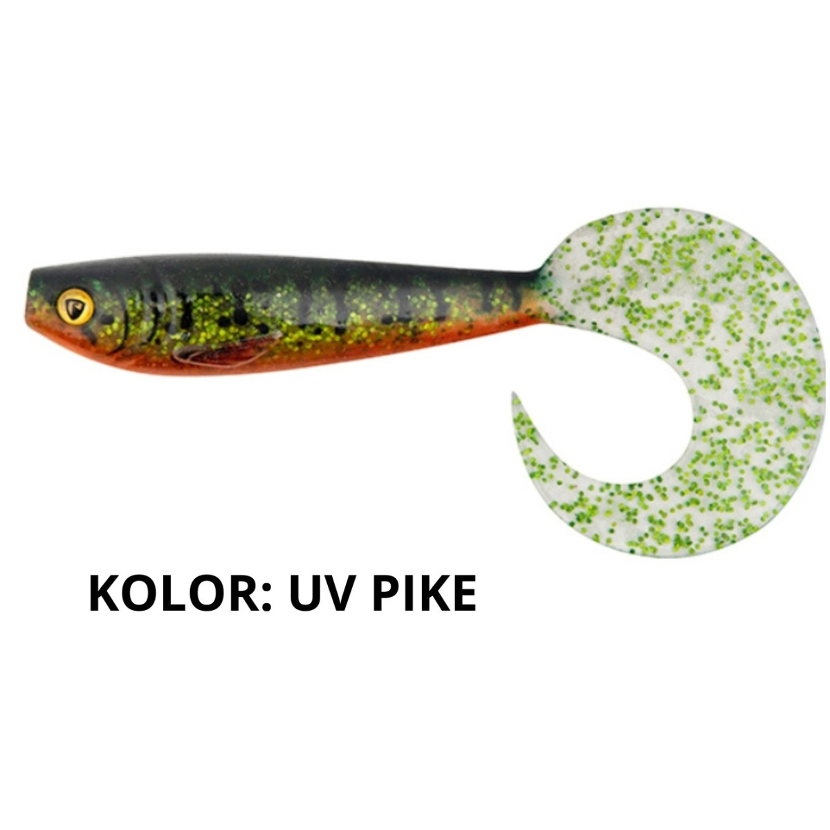 przyneta-pro-grub-foxrage przyneta-pro-grub-foxrage
