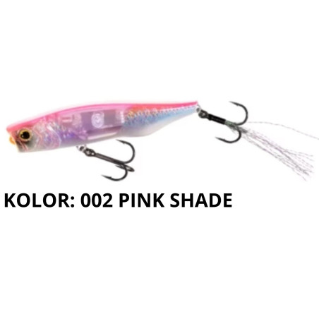 wobler-bantam-ligen-66f-fb-shimano