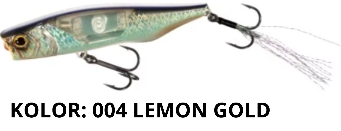 wobler-bantam-ligen-66f-fb-shimano wobler-bantam-ligen-66f-fb-shimano