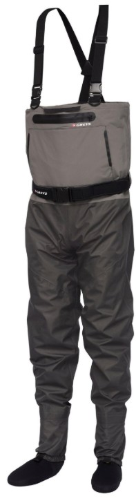 spodniobuty-tital-breathable-stockingfoot-waders-szare-greys