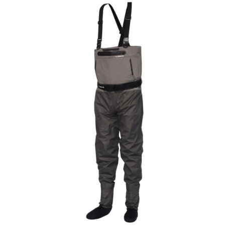 spodniobuty-tital-breathable-stockingfoot-waders-szare-greys