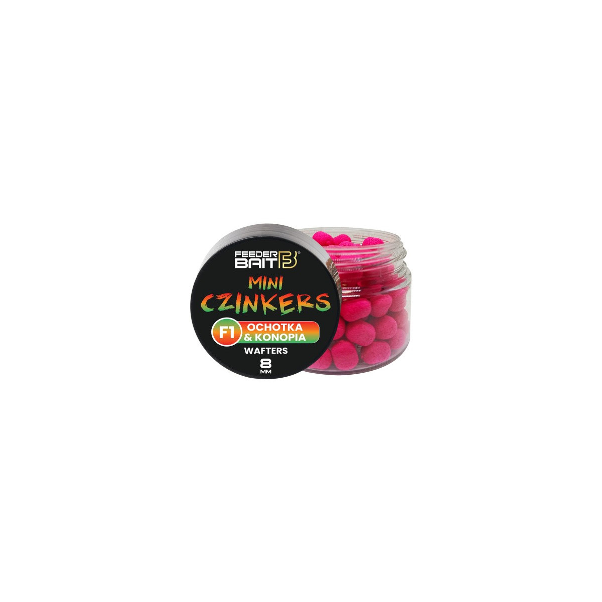 wafters-mini-czinkers-feeder-bait