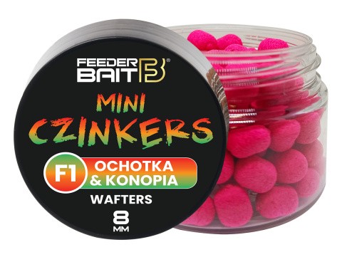 wafters-mini-czinkers-feeder-bait wafters-mini-czinkers-feeder-bait