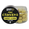 wafters-mini-czinkers-feeder-bait