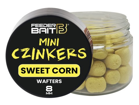 wafters-mini-czinkers-feeder-bait wafters-mini-czinkers-feeder-bait