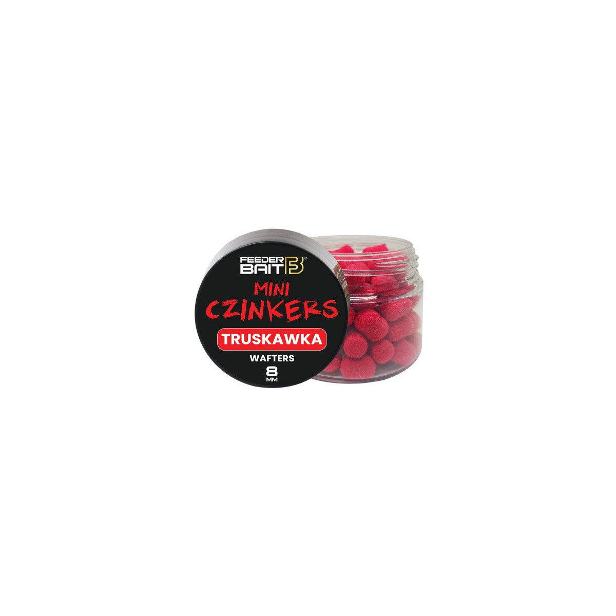wafters-mini-czinkers-feeder-bait