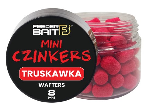 wafters-mini-czinkers-feeder-bait wafters-mini-czinkers-feeder-bait