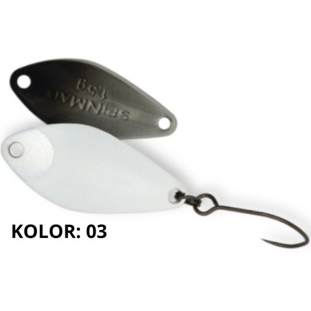wahadlowka-target-spoon-1-5-g-spinmad