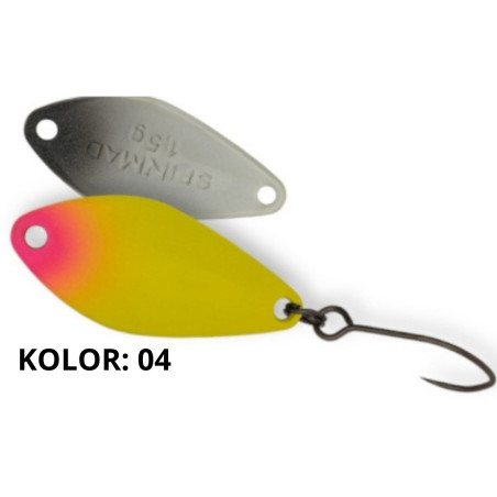 wahadlowka-target-spoon-1-5-g-spinmad