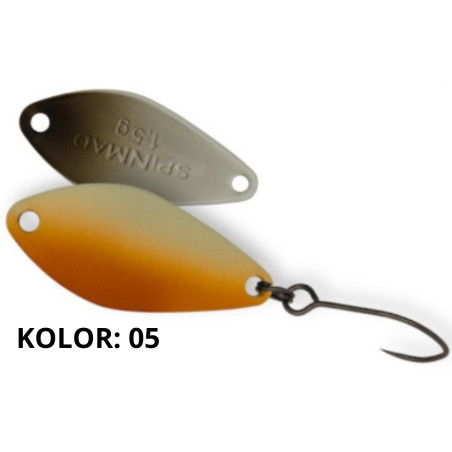 wahadlowka-target-spoon-1-5-g-spinmad