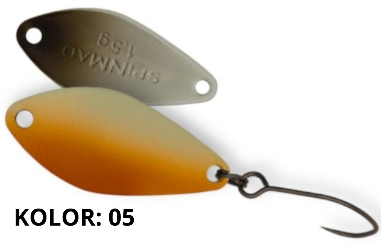 wahadlowka-target-spoon-1-5-g-spinmad wahadlowka-target-spoon-1-5-g-spinmad