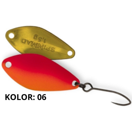 wahadlowka-target-spoon-1-5-g-spinmad