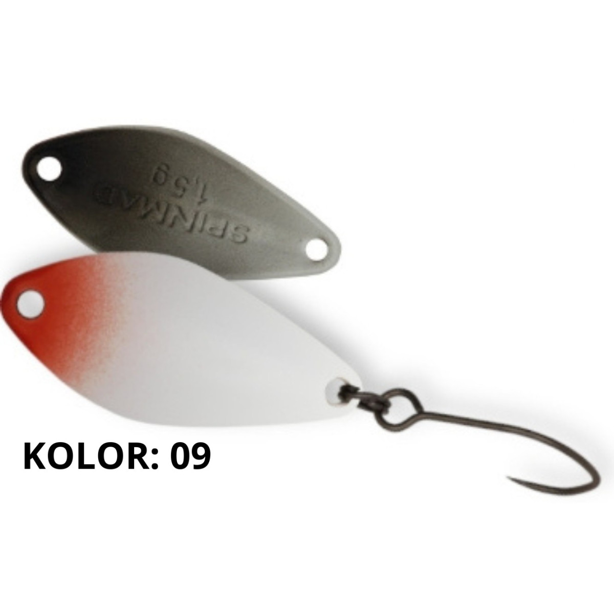 wahadlowka-target-spoon-1-5-g-spinmad