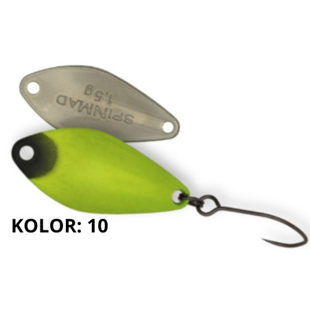 wahadlowka-target-spoon-1-5-g-spinmad