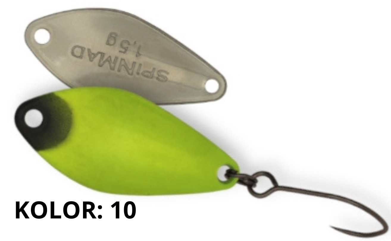 wahadlowka-target-spoon-1-5-g-spinmad wahadlowka-target-spoon-1-5-g-spinmad